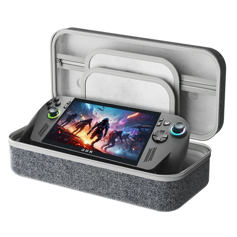 Gaming Console Rog Ally - For ROG Xbox Ally X Compact