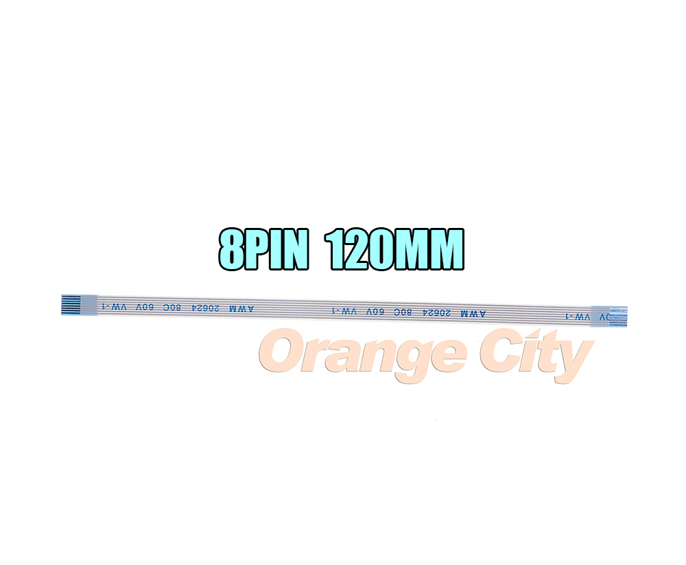 1PC Big Motor Small Motor Cabl - Gaming Console Tv 评论和价格