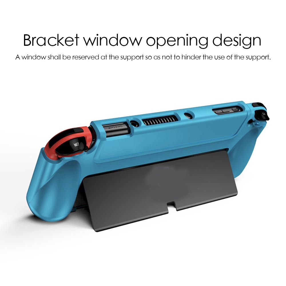 Gamepad Gaming Skin Cover Prot - Gaming Console Latest 评论和价格