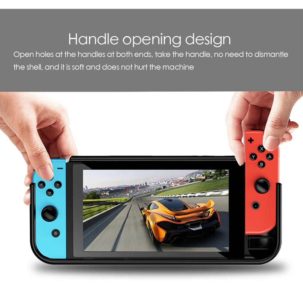 Gamepad Gaming Skin Cover Prot - Gaming Console Latest 评论和价格