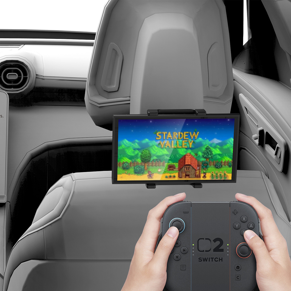 Portable Console Universal Car - Gaming Console For Phone 评论和价格