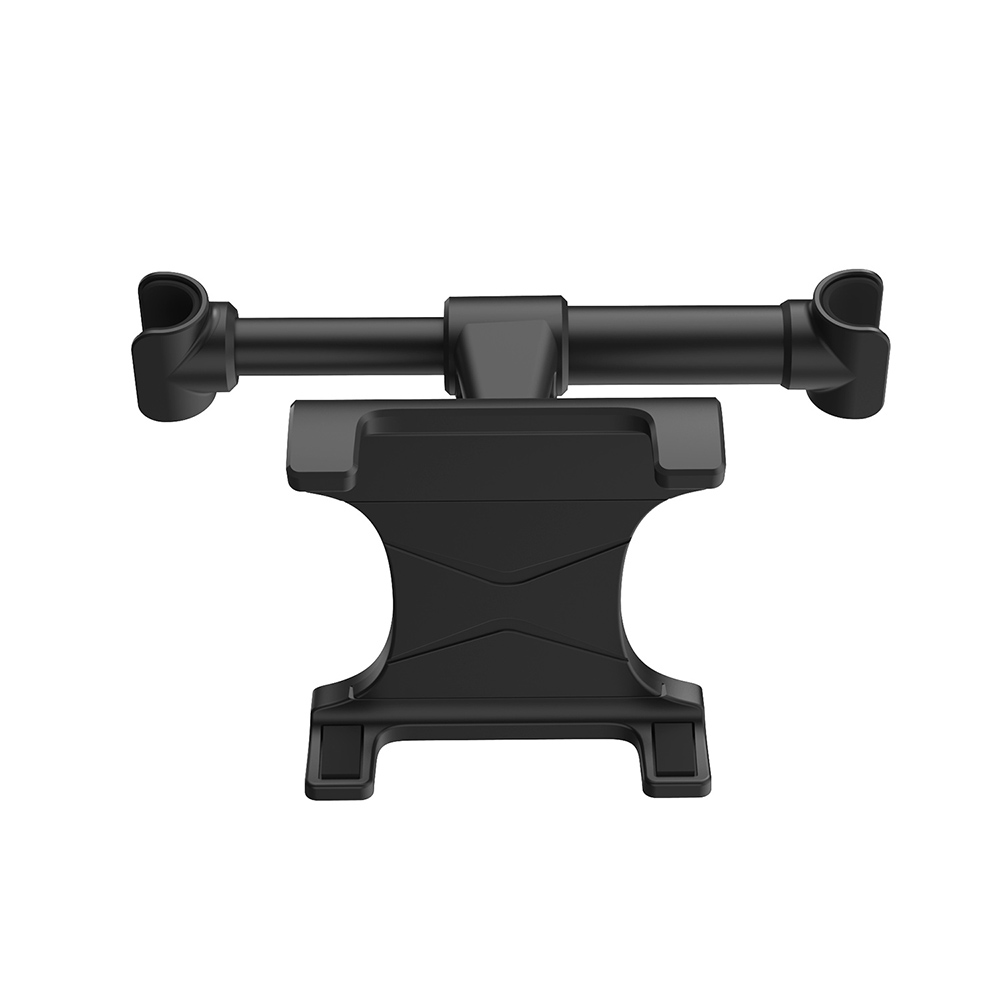 Portable Console Universal Car - Gaming Console For Phone 评论和价格