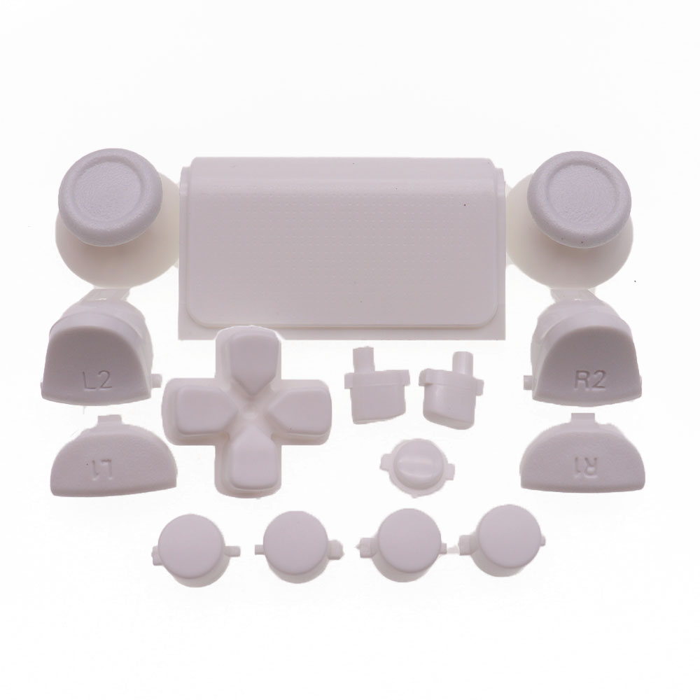 L1 R1 L2 R2 Trigger Buttons Se - Gaming Console Tv 评论和价格