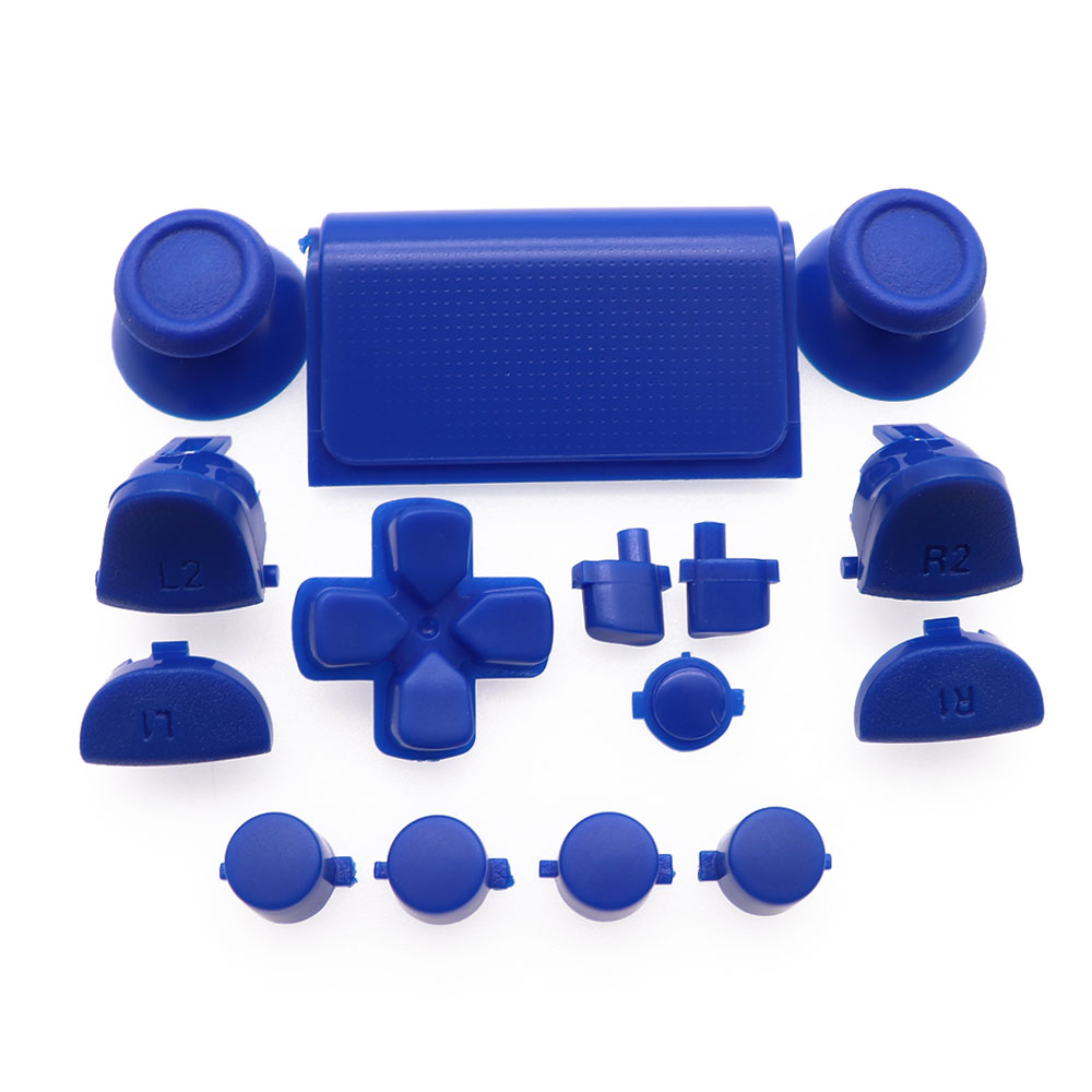 L1 R1 L2 R2 Trigger Buttons Se - Gaming Console Tv 评论和价格