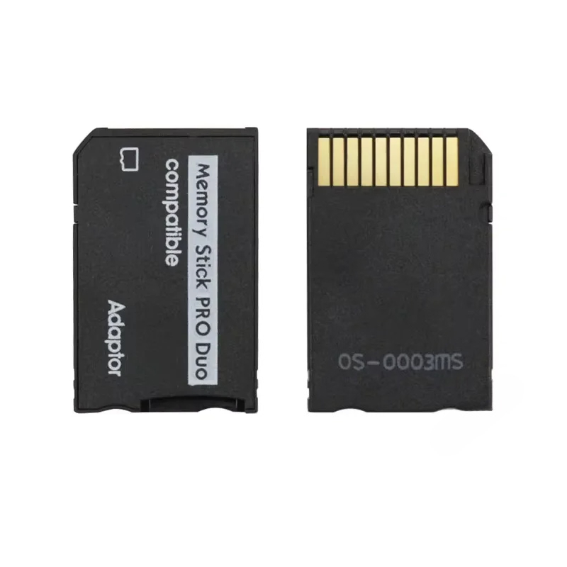 For  SD Card Converter  to MS  - Gaming Console Latest 评论和价格