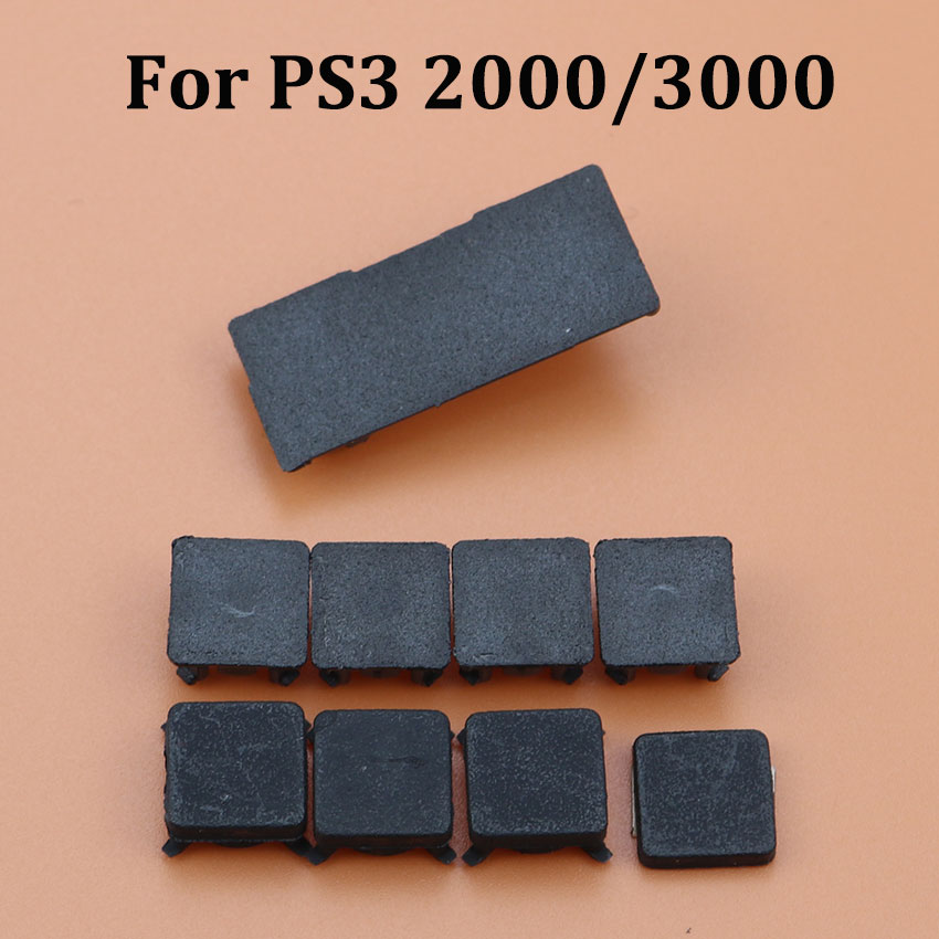 JCD For PS4 Slim Screws Screw  - Gaming Console Tv 评论和价格