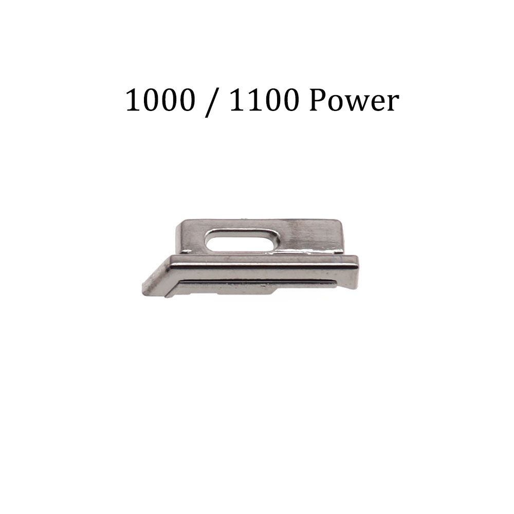 For PS4 Console Switch Button  - Gaming Console Tv 评论和价格