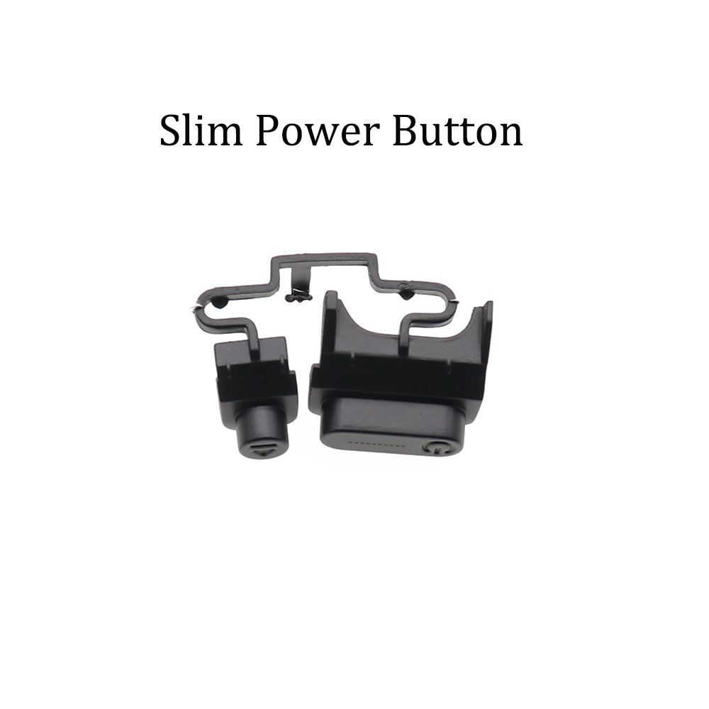 For PS4 Console Switch Button  - Gaming Console Tv 评论和价格