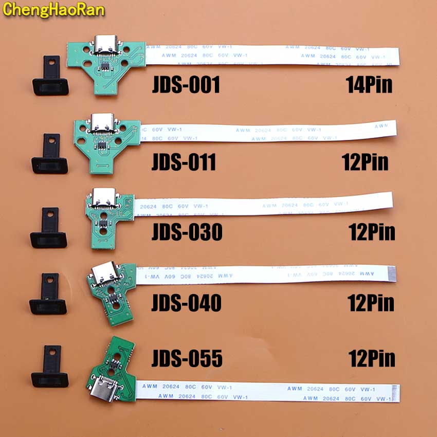For PS4 Controller DIY USB Typ - Gaming Console In Tv 评论和价格