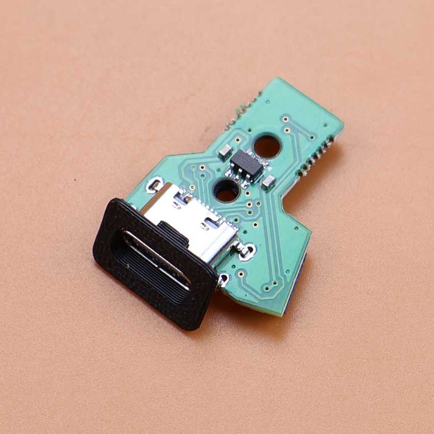 For PS4 Controller DIY USB Typ - Gaming Console In Tv 评论和价格