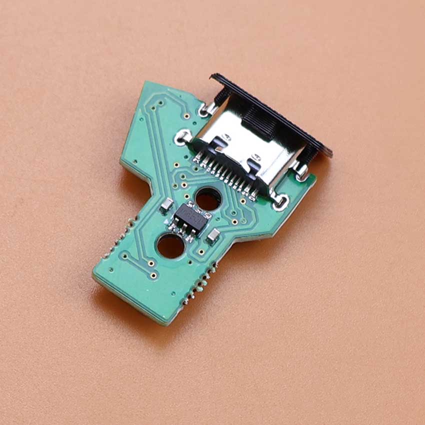 For PS4 Controller DIY USB Typ - Gaming Console In Tv 评论和价格