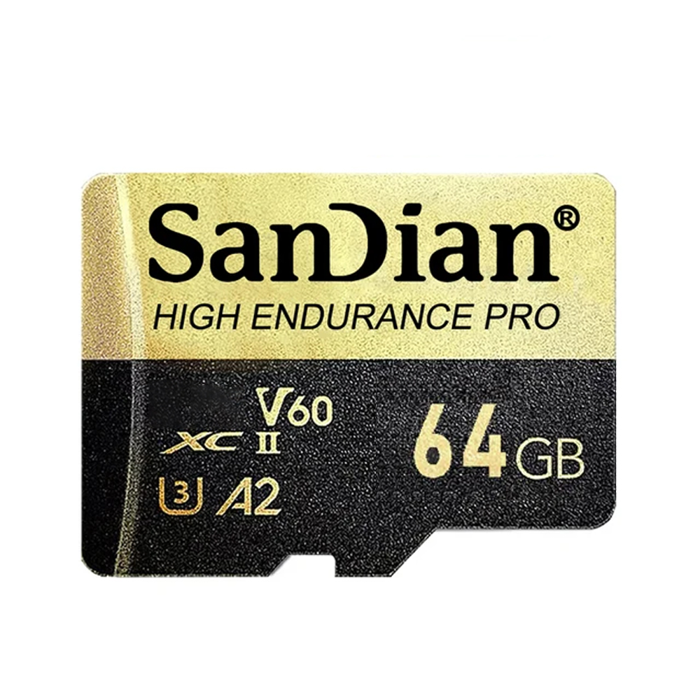 512GB 32GB SD Card Memory Card - Gaming Console Latest 评论和价格