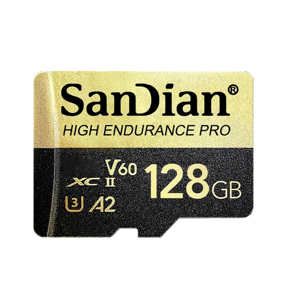512GB 32GB SD Card Memory Card - Gaming Console Latest 评论和价格