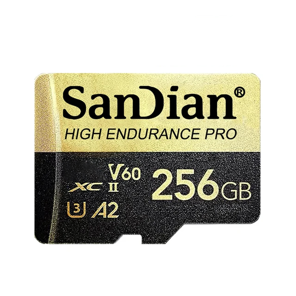 512GB 32GB SD Card Memory Card - Gaming Console Latest 评论和价格