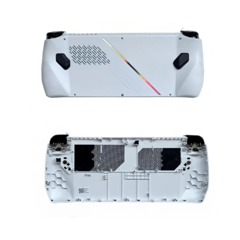 New for ROG Handheld RC71L Han - Gaming Console Display Case 评论和价格