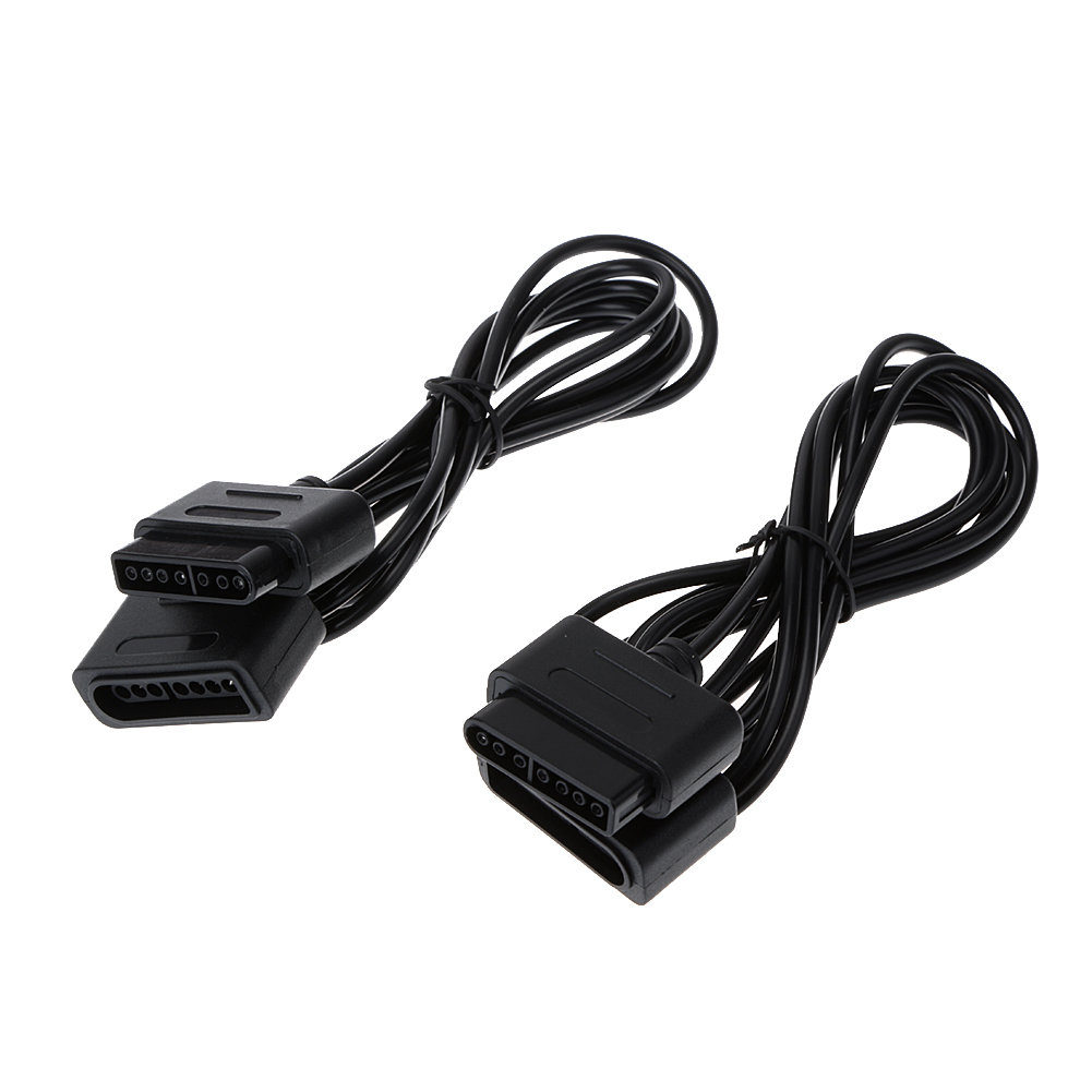 1.8m Game Controller Extension - Gaming Console Latest 评论和价格