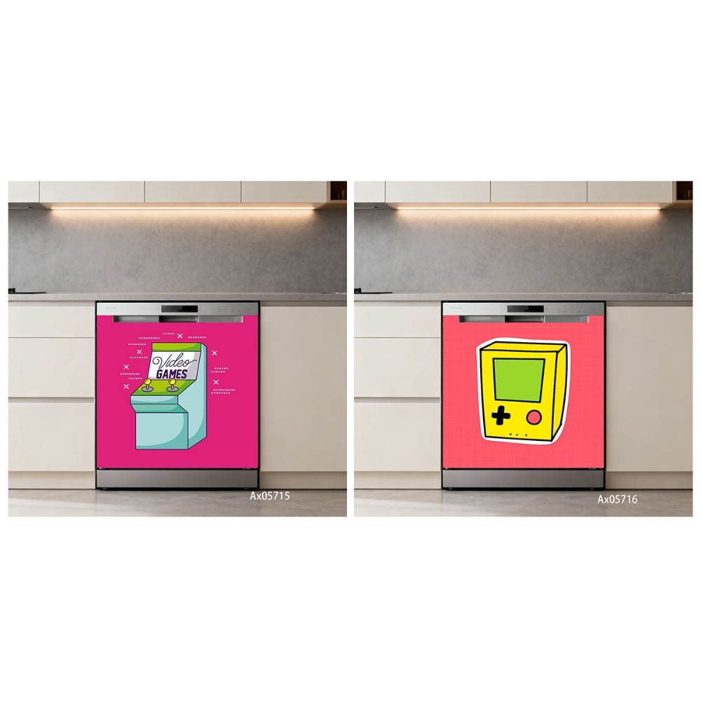 90s Retro Pixel Gaming Arcade  - Gaming Console Latest 评论和价格