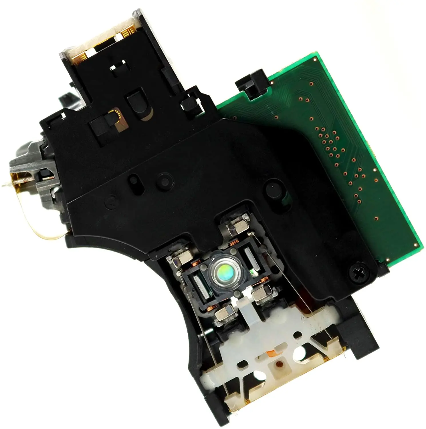 1PCS KES-496A Optical Laser Le - Gaming Console Tv 评论和价格