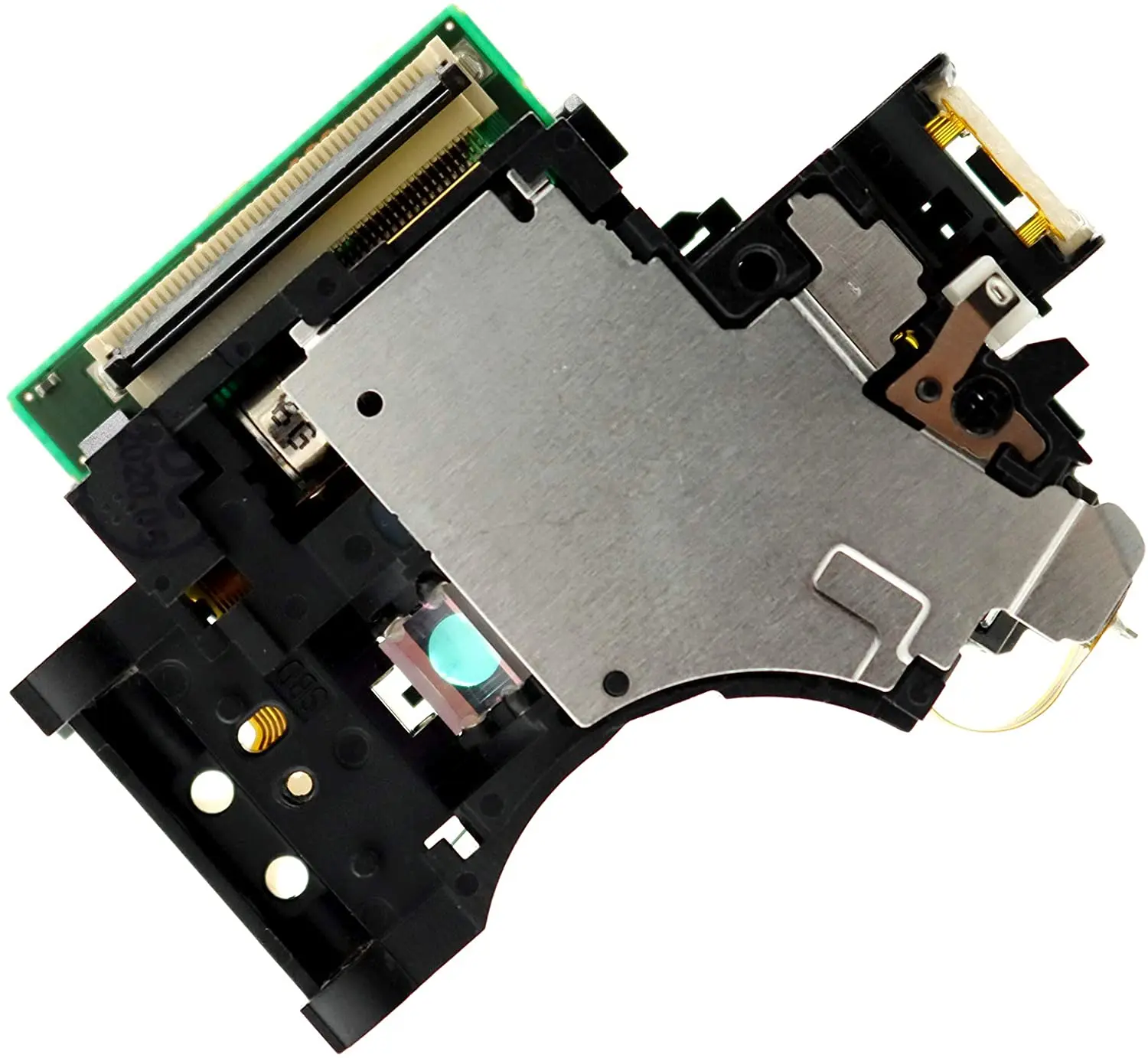 1PCS KES-496A Optical Laser Le - Gaming Console Tv 评论和价格