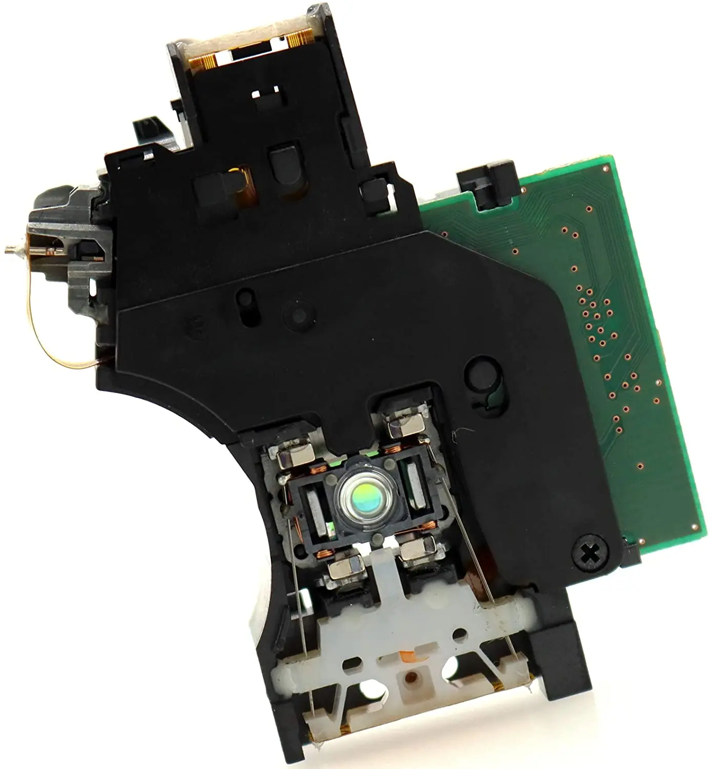 1PCS KES-496A Optical Laser Le - Gaming Console Tv 评论和价格