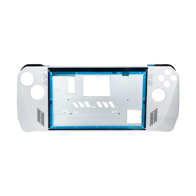 FUNENGKANG® For ASUS ROG RC71L - Gaming Console Display Case 评论和价格