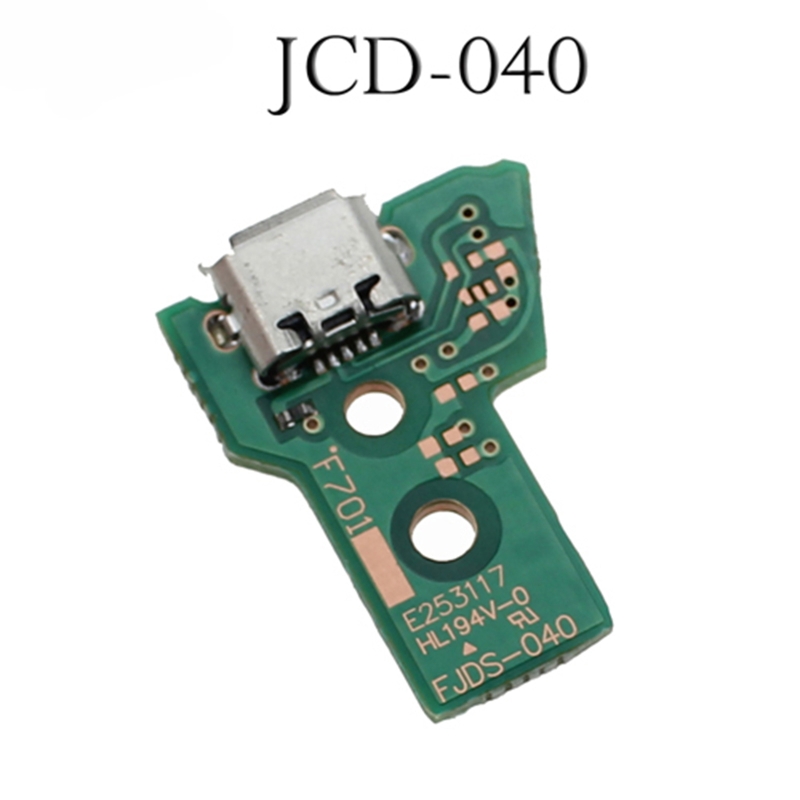JDS-001 JDS-011 JDS-030 JDS-04 - Gaming Console Tv 评论和价格
