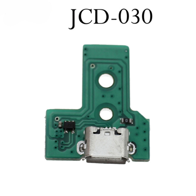 JDS-001 JDS-011 JDS-030 JDS-04 - Gaming Console Tv 评论和价格