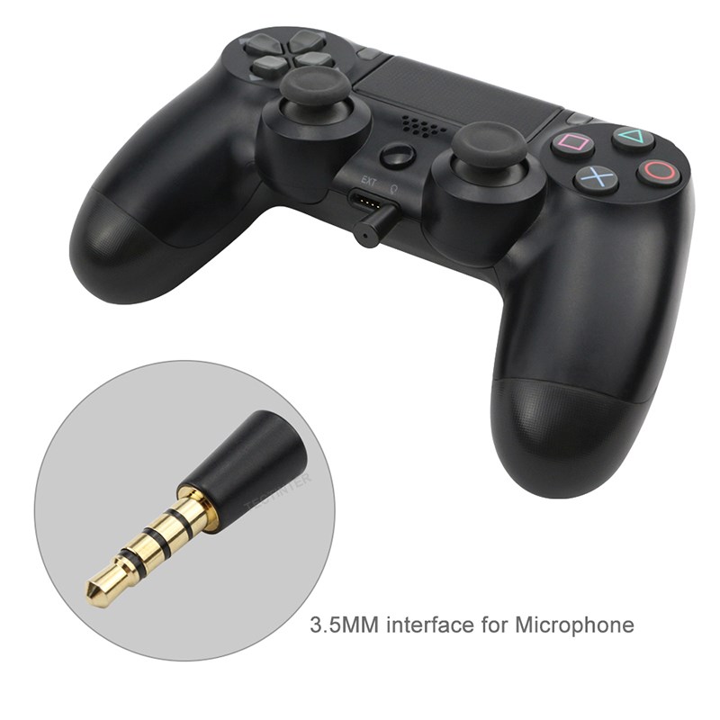 USB Wireless Adapter Receiver  - Gaming Console In Tv 评论和价格