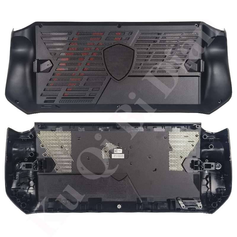 FUNENGKANG® Handheld Gaming Co - Gaming Console Display Case 评论和价格