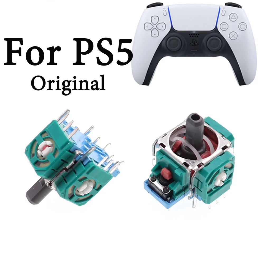 ORIGINAL 10PCS-50Pcs Replaceme - Gaming Console Tv 评论和价格