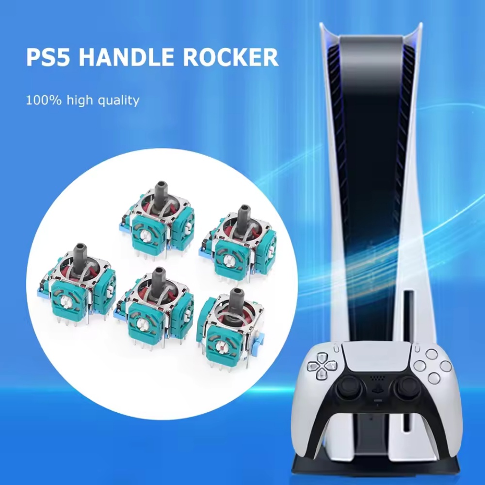 ORIGINAL 10PCS-50Pcs Replaceme - Gaming Console Tv 评论和价格