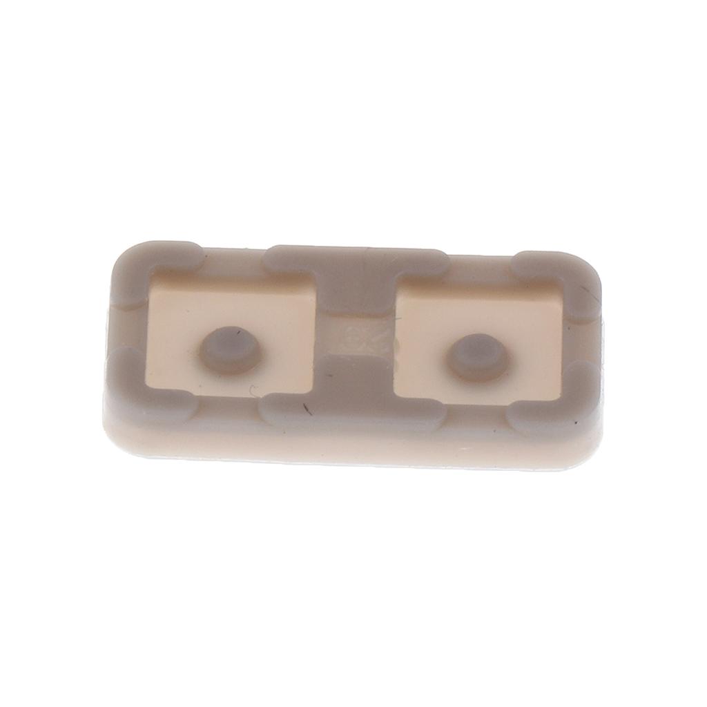 Conductive Rubber Button Pad P - Gaming Console Buttons 评论和价格