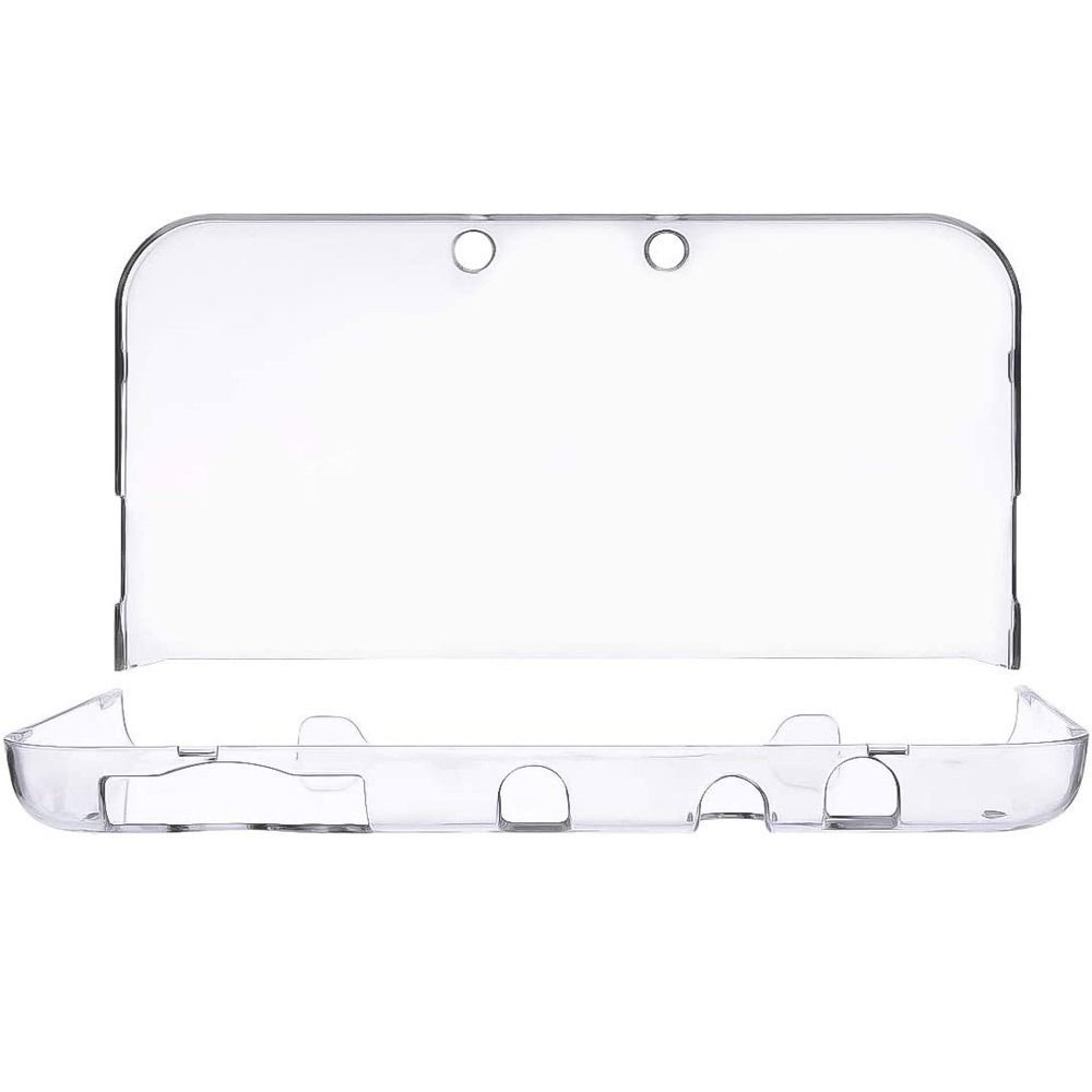 Gaming Accessories Game Consol - Gaming Console Latest 评论和价格