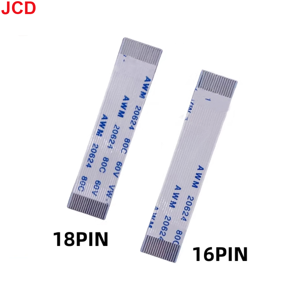 JCD 1pc For PS5 BDM-010 020 03 - Gaming Console Tv 评论和价格