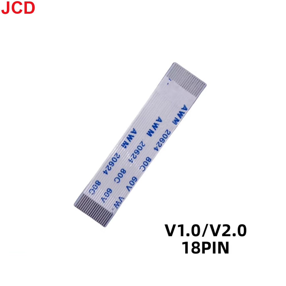 JCD 1pc For PS5 BDM-010 020 03 - Gaming Console Tv 评论和价格