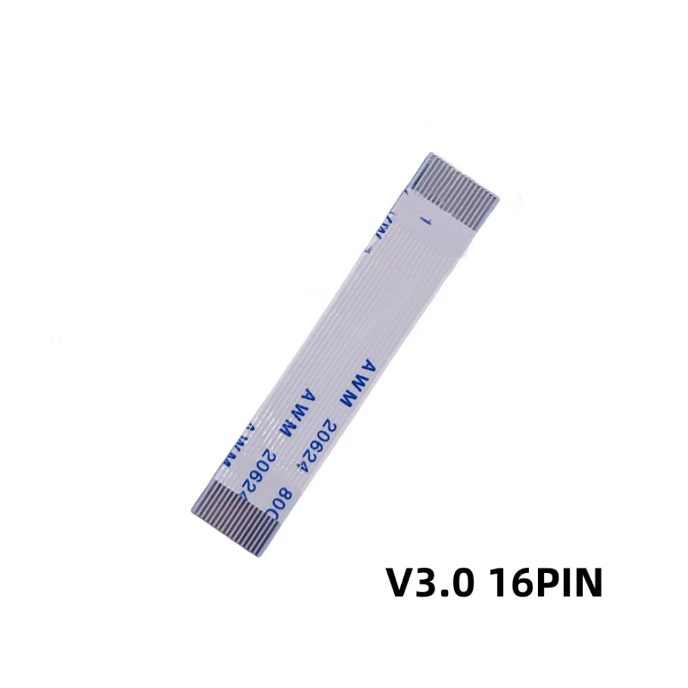 JCD 1pc For PS5 BDM-010 020 03 - Gaming Console Tv 评论和价格