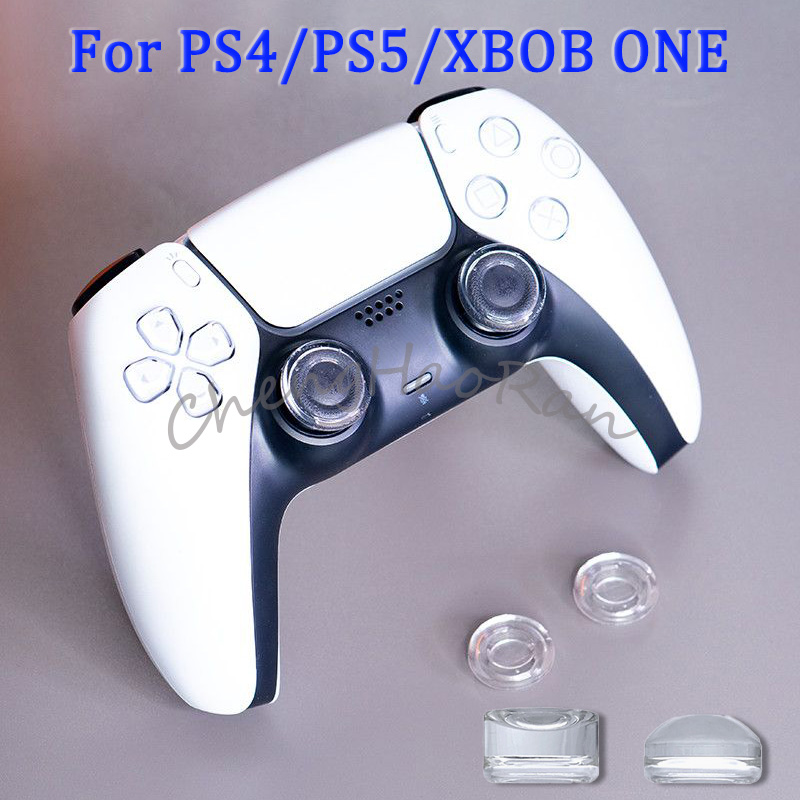 2PCS For PS5 PS4 Xbox One S Xb - Gaming Console In Tv 评论和价格