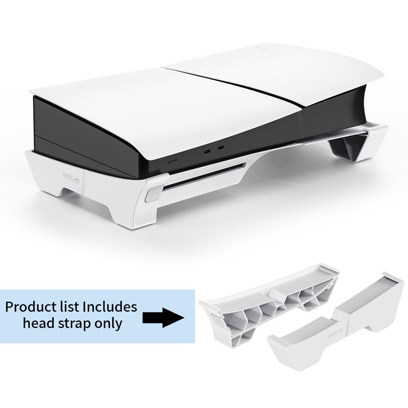 Stand Game Horizontal Support  - Gaming Console Latest 评论和价格